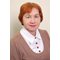 Мандрова Надежда Павловна